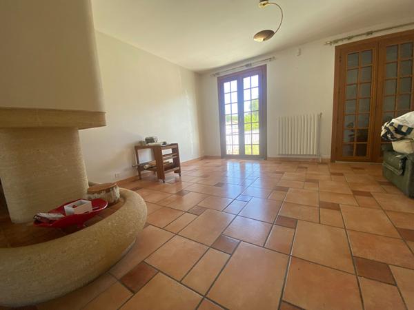MAISON FAMILIALE , Bouguenais MAISON FAMILIALE , Bouguenais