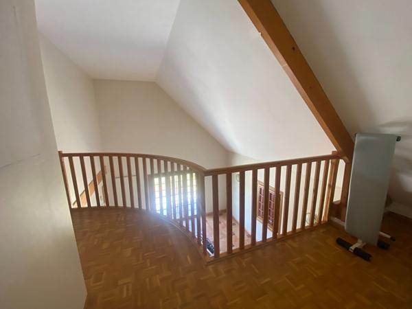 MAISON FAMILIALE , Bouguenais MAISON FAMILIALE , Bouguenais