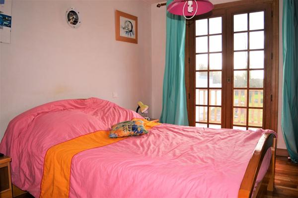MAISON FAMILIALE , Bouguenais MAISON FAMILIALE , Bouguenais