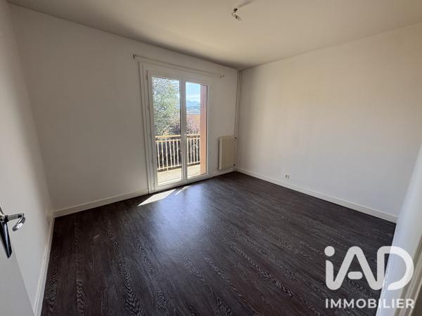 Appartement à vendre 3 pièces 85 m² Gap