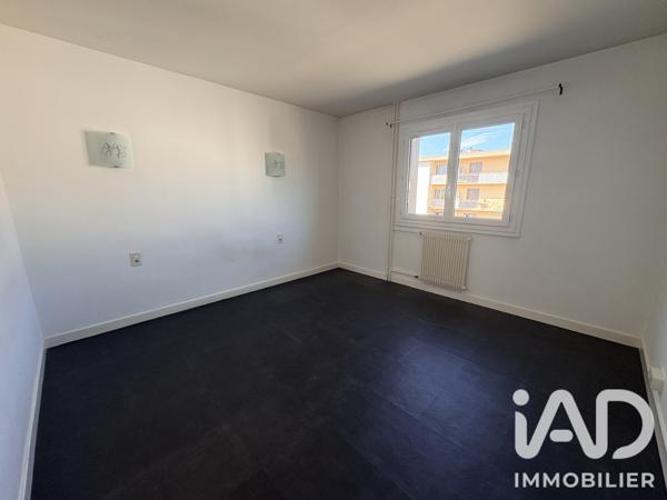 Appartement à vendre 3 pièces 85 m² Gap