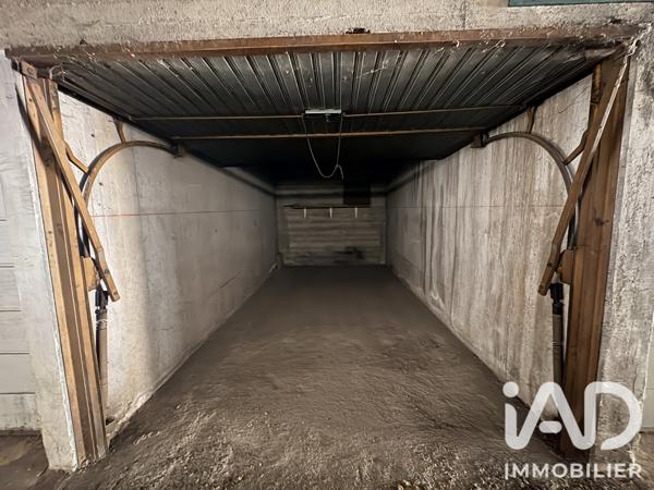 Appartement à vendre 3 pièces 85 m² Gap