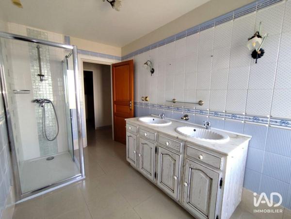 Location local d’activité 526 m² Nogent-le-Phaye