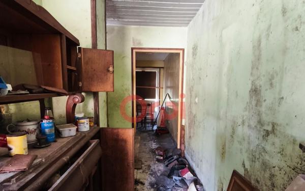 Maison à vendre    4 pièces • 140 m2 Villers-Faucon