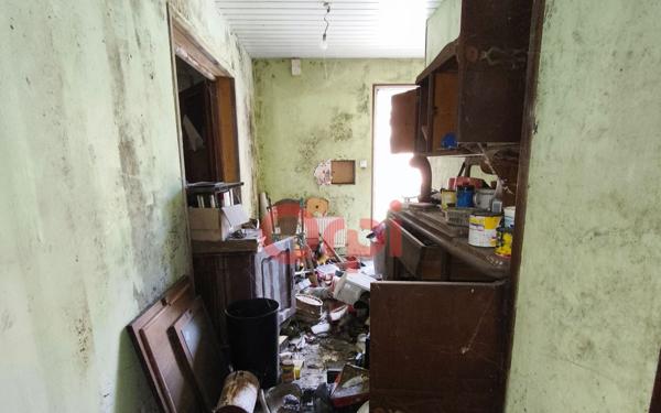 Maison à vendre    4 pièces • 140 m2 Villers-Faucon