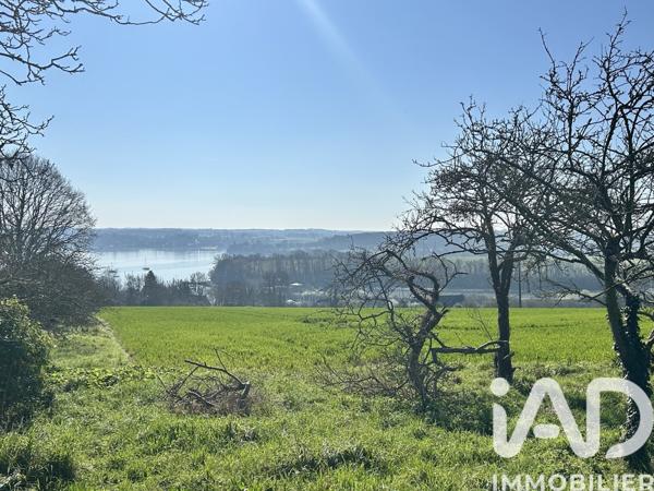 Maison à vendre 5 pièces 130 m² Plouër-sur-Rance