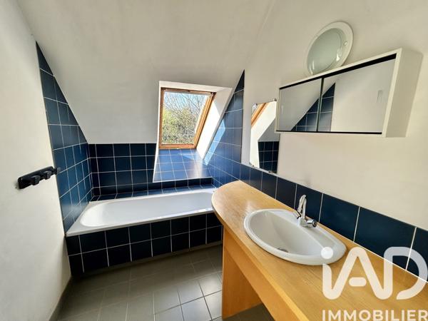Maison à vendre 5 pièces 130 m² Plouër-sur-Rance