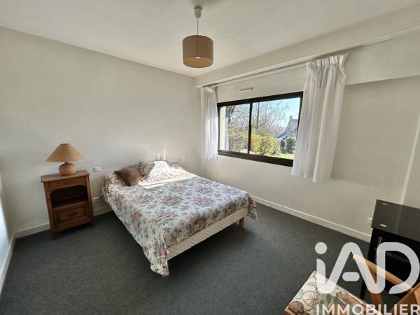 Maison à vendre 5 pièces 130 m² Plouër-sur-Rance