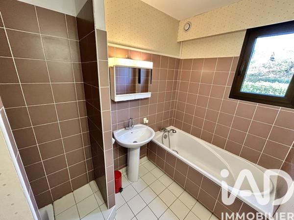 Maison à vendre 5 pièces 130 m² Plouër-sur-Rance