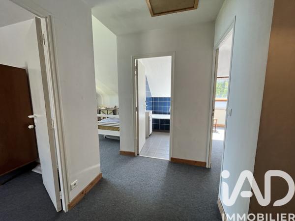 Maison à vendre 5 pièces 130 m² Plouër-sur-Rance