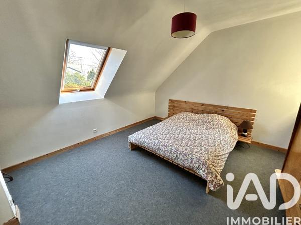 Maison à vendre 5 pièces 130 m² Plouër-sur-Rance