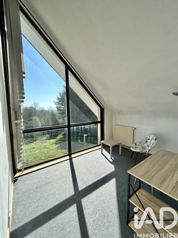 Maison à vendre 5 pièces 130 m² Plouër-sur-Rance