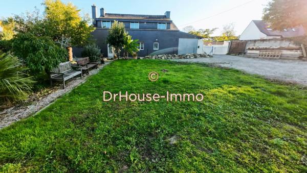 Terrain à vendre de 407 m²