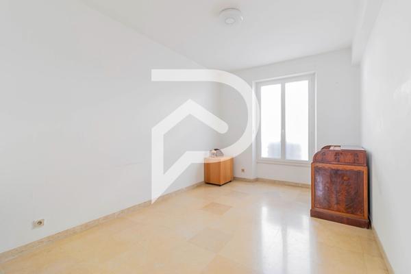 Appartement 5 pièces 180 m2