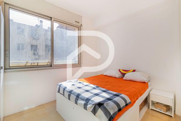 Appartement 5 pièces 180 m2