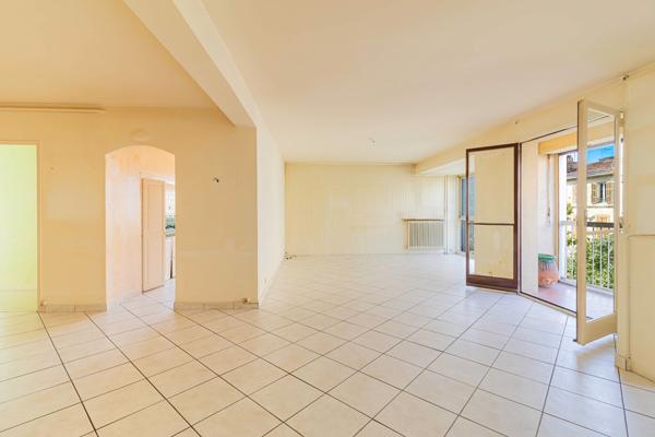 Appartement 3 pièces 90 m2
