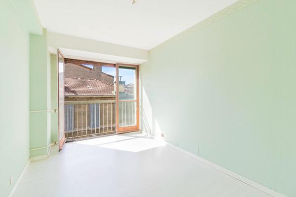 Appartement 3 pièces 90 m2