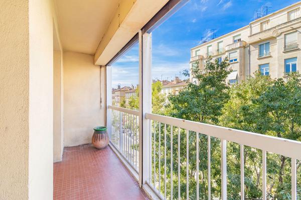 Appartement 3 pièces 90 m2