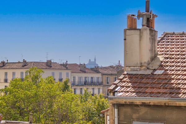 Appartement 3 pièces 90 m2