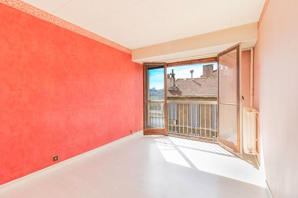 Appartement 3 pièces 90 m2