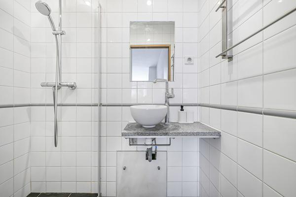 Location Paris 16ème : Appartement de Luxe sur l'Avenue Foch