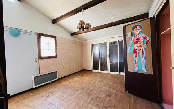 Maison à vendre    5 pièces • 150 m2 La Seyne-sur-Mer