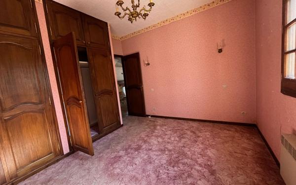 Maison à vendre    5 pièces • 150 m2 La Seyne-sur-Mer