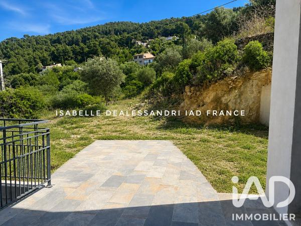 Maison à vendre 5 pièces 134 m² Ollioules