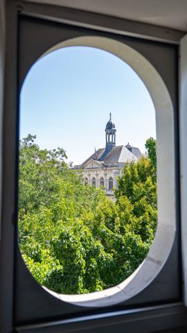 Location maison Angers : 2 950 € - AJP Immobilier Angers