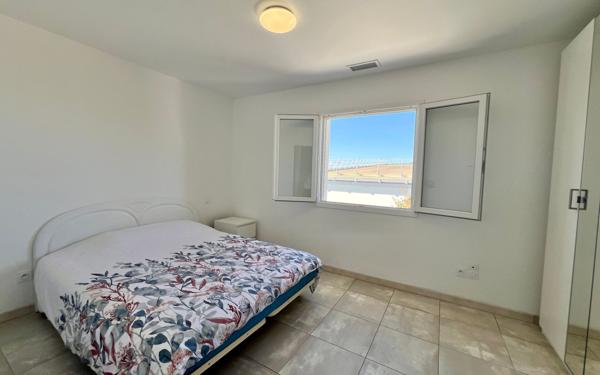 Maison à vendre    4 pièces •  Béziers