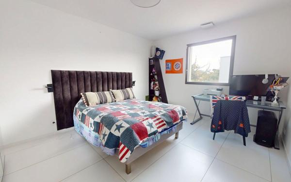 Maison à vendre    5 pièces • 275 m2 Assas