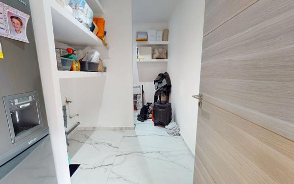 Maison à vendre    5 pièces • 275 m2 Assas