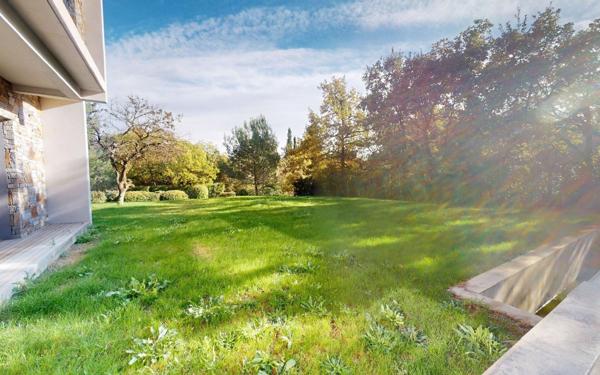 Maison à vendre    5 pièces • 275 m2 Assas