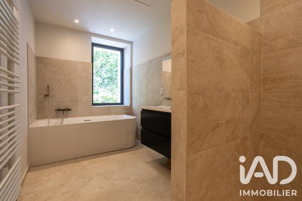 Maison à vendre 6 pièces 159 m² Rognonas