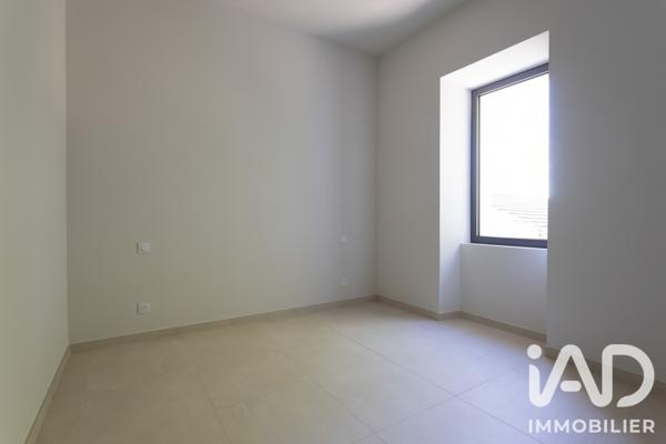 Maison à vendre 6 pièces 159 m² Rognonas