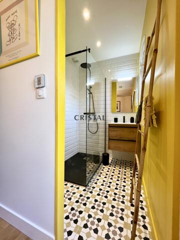 EMPLACEMENT EXCEPTIONNEL DOMAINE DES FÉES Vaux-sur-Mer (17640)