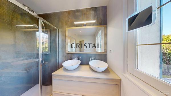 EMPLACEMENT EXCEPTIONNEL DOMAINE DES FÉES Vaux-sur-Mer (17640)