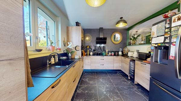 EMPLACEMENT EXCEPTIONNEL DOMAINE DES FÉES Vaux-sur-Mer (17640)