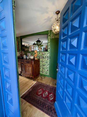 EMPLACEMENT EXCEPTIONNEL DOMAINE DES FÉES Vaux-sur-Mer (17640)