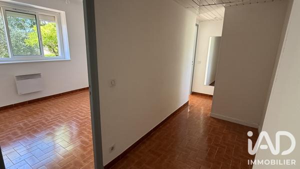 Maison à vendre 12 pièces 249,79 m² Fayence