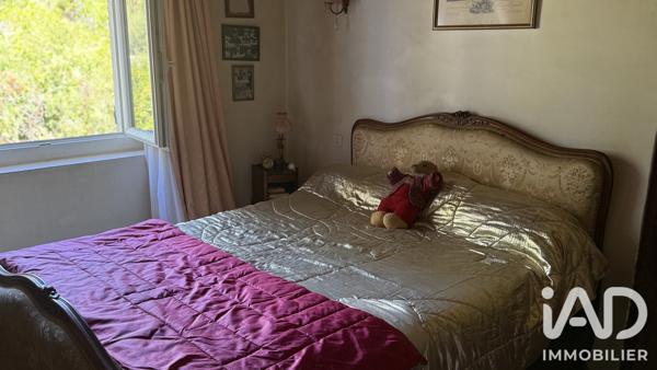 Maison à vendre 12 pièces 249,79 m² Fayence