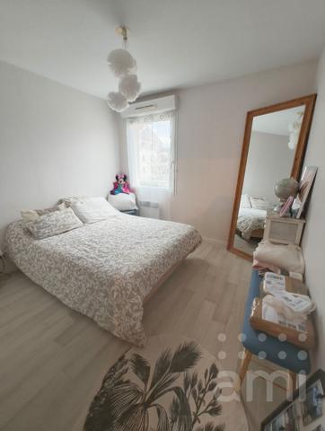 TYPE  II - SECTEUR CHU