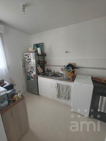 TYPE  II - SECTEUR CHU