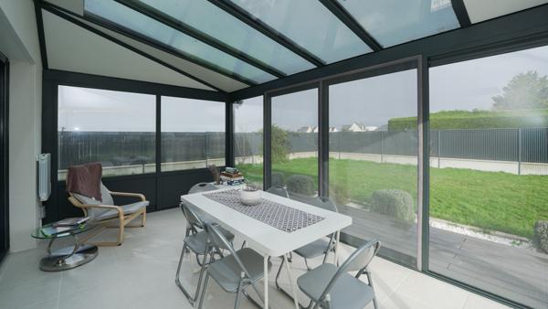 Maison Ploërmel 6 pièces 149 m2