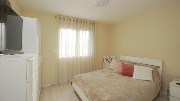 Maison Ploërmel 6 pièces 149 m2