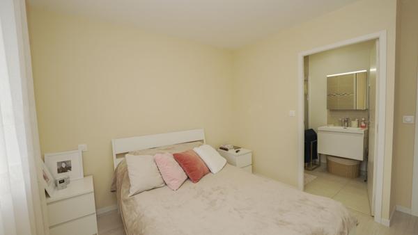 Maison Ploërmel 6 pièces 149 m2