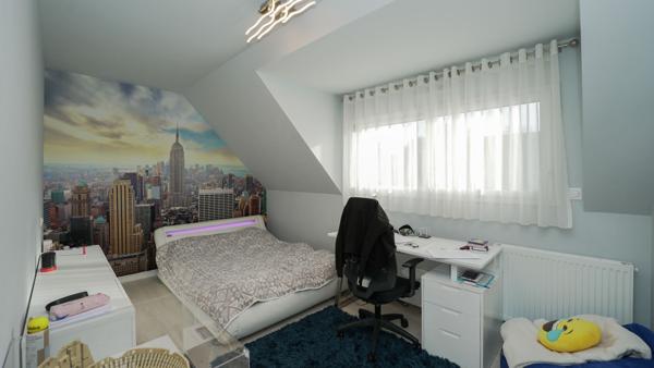 Maison Ploërmel 6 pièces 149 m2