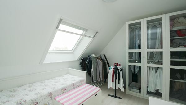 Maison Ploërmel 6 pièces 149 m2