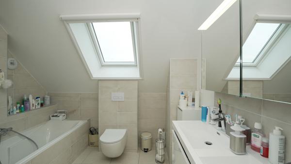 Maison Ploërmel 6 pièces 149 m2