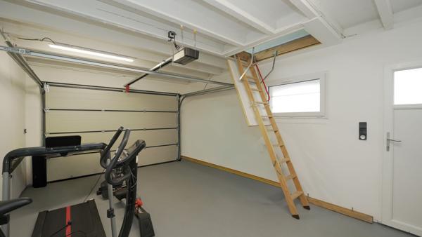 Maison Ploërmel 6 pièces 149 m2